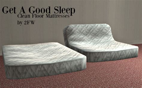 a total of 5 poses!. . Sims 4 mattress on floor cc